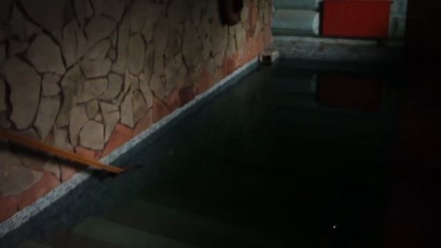 Сказка 2023 Беларусь Медвежья Завала Отдых на Природе с Комфортом смотреть онлайн