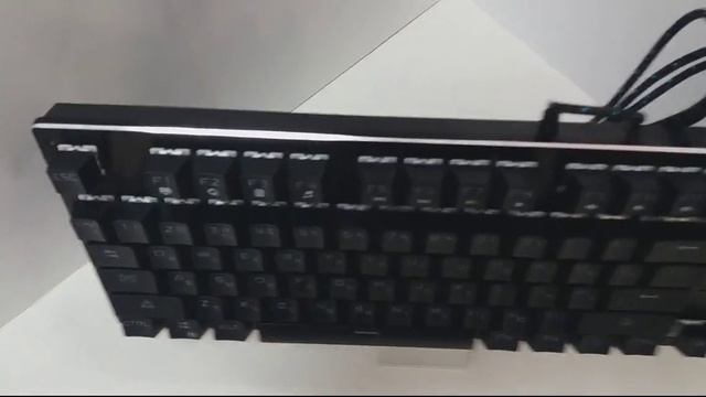 Видео №351583