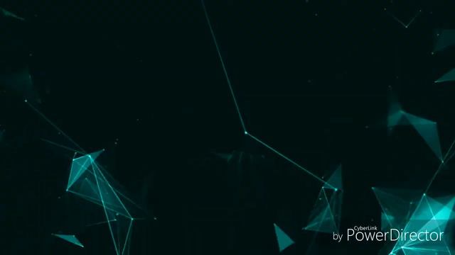 Топ 5 интро без текста (+ ссылка для скачивания). смотреть онлайн