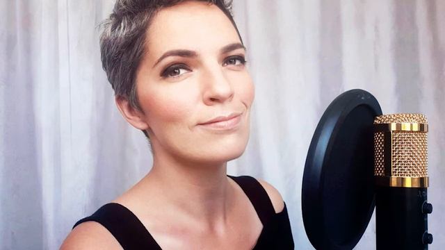 КИНО (В. ЦОЙ) - КУКУШКА. Студийно, без видео. смотреть онлайн