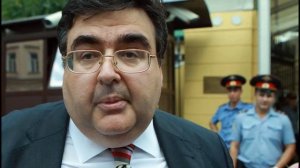 Беглый бывший депутат Алексей Митрофанов: где сейчас находится и чем занимается