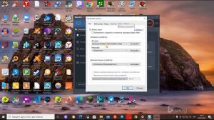 ЛУЧШАЯ программа для ЗАПИСИ ЭКРАНА на WINDOWS 10. ОБЗОР ПРОГРАММЫ.