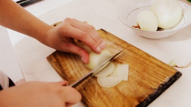 Вкусные каши: рецепты и советы