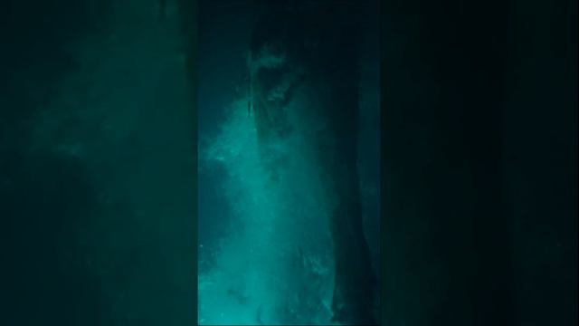 Легенда о Зелёном рыцаре😈 смотреть онлайн