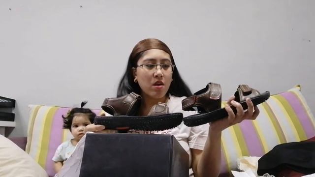 Nakasagutan ng indiano kong mister ang Saudi cashier, #filipinaindianfamily смотреть онлайн