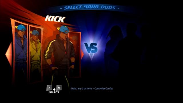 Divekick: Review смотреть онлайн