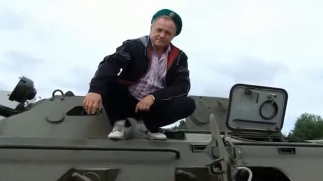 Погранзастава УГЛИЧ смотреть онлайн