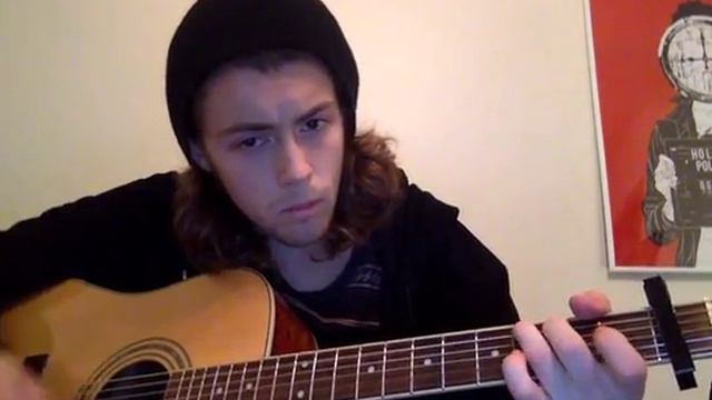 Riley Day (original) смотреть онлайн