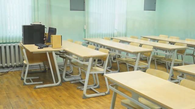Кафедра УВС 2 смотреть онлайн