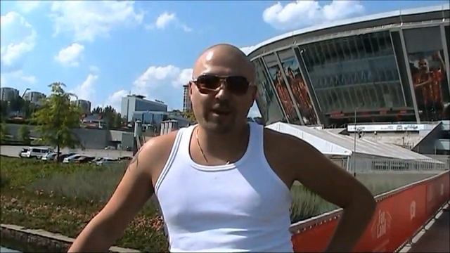 Искренне Поздравляем смотреть онлайн