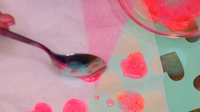 55 бюджетных DIY ИДЕЙ ПОДАРКОВ на 8 марта СВОИМИ РУКАМИ ? большой сборник видео смотреть онлайн