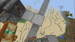 ТНТ ДЮП МАШИНА В МАЙНКРАФТЕ 1.16.5