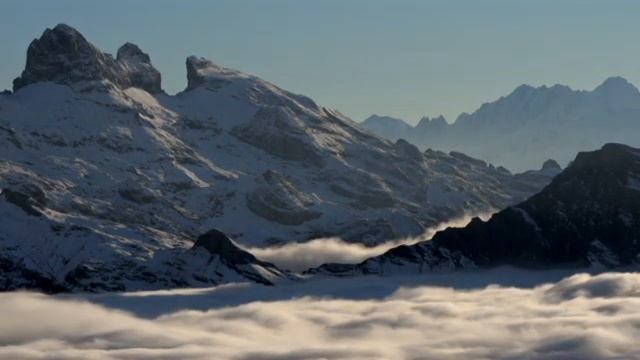 Медитация на Аркан Верховная Жрица смотреть онлайн