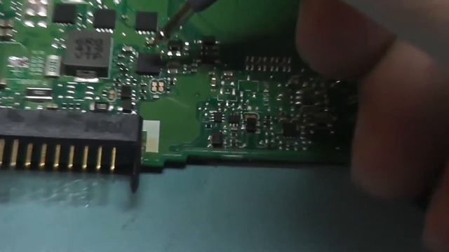 Почему ноутбук Asus X550L не включается. смотреть онлайн