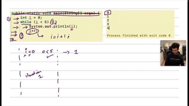 ChatGPT taught me Java Programming (1 Hour) смотреть онлайн