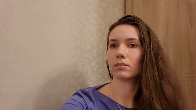 ЗИМНИЙ ДВОРЕЦ ПЕТРА I АЛЬТЕРНАТИВНАЯ ВЕРСИЯ ЗА И ПРОТИВ смотреть онлайн