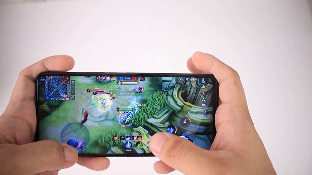BEST 7K PHP PHONE IN 2022? CHERRY MOBILE AQUA S10 PRO 5G смотреть онлайн