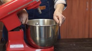 Простой РЖАНОЙ хлеб! Подробный видео-рецепт! Лучший рецепт ржаного хлеба для начинающих!