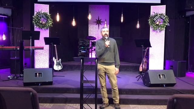 1 января 2023 г. Молитва за финансы, семьи смотреть онлайн