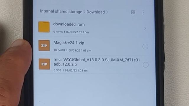 Xiaomi Poco X3 Pro | Install Official Miui 13 Global Stable | Android 12 | TWRP | Full 2022 Guide смотреть онлайн