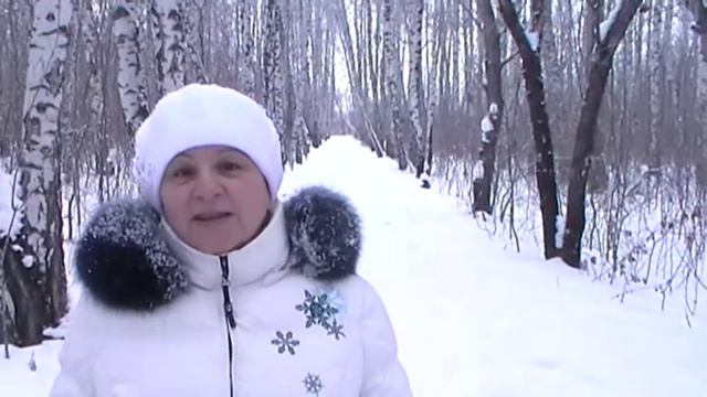 Мне звезда упала на ладошку! смотреть онлайн
