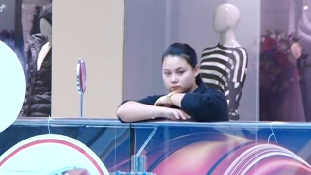 Азбука потребителя 15.10.2014 смотреть онлайн