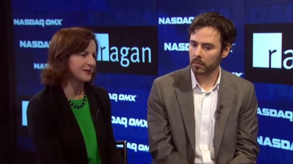 Newsweaver | Metrics for Internal Communications