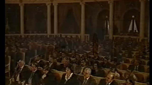 Şur Konserti, Arif Babayev, Könül Xasıyeva, Nəzakət Teymurova, Aygün Bayramova, Cabir, Feyruz, Səbu