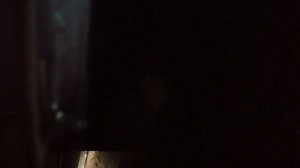 РЕГУЛИРОВКА ОПЕРЕЖЕНИЯ ЗАЖИГАНИЯ  НА ВАЗ 2105-07