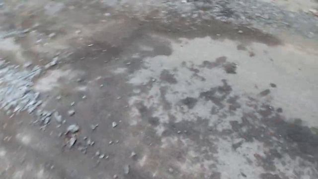 почему мы живем в грязи и мусоре.mp4 смотреть онлайн