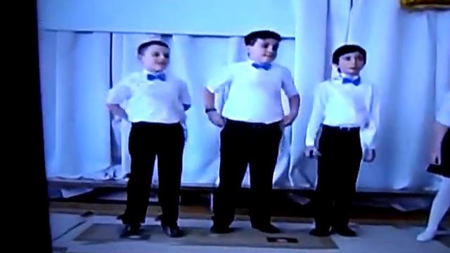 стихи про Азербайджан.хырдалан.школа№2 смотреть онлайн