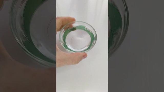 3 СПОСОБА как проверить СЕРЕБРО дома смотреть онлайн