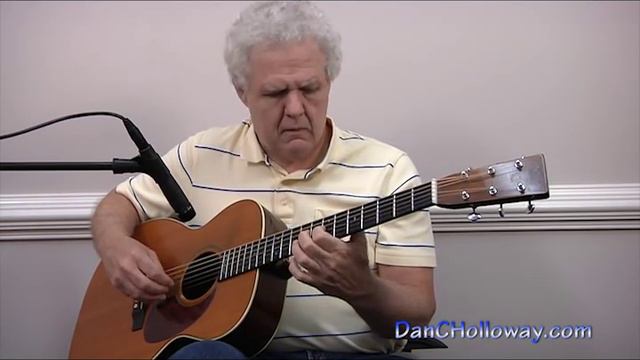 Cant Find My Way Home (Blind Faith) Fingerstyle Guitar смотреть онлайн