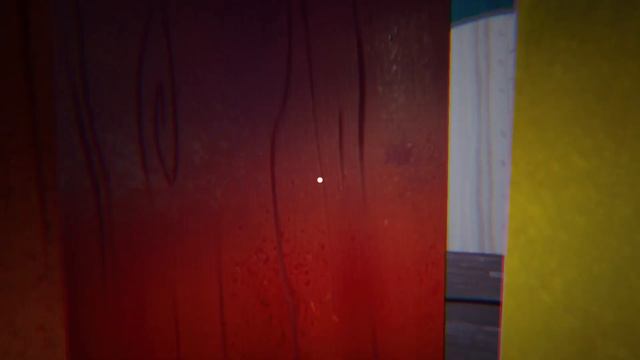 Привет Сосед 2 часть Прохождение (снова не на процент не продвинулся) смотреть онлайн