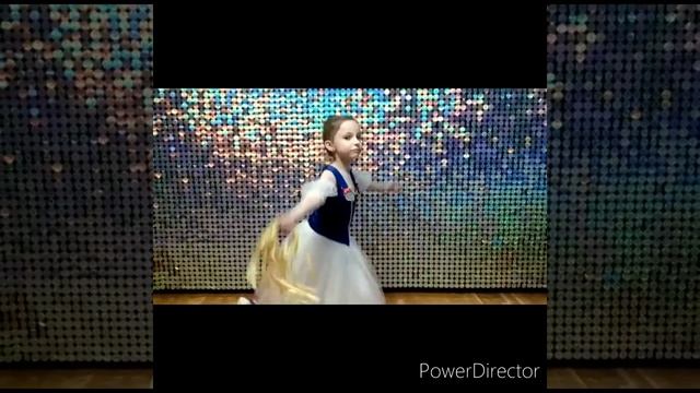 С Днём рождения, Лера!!! смотреть онлайн