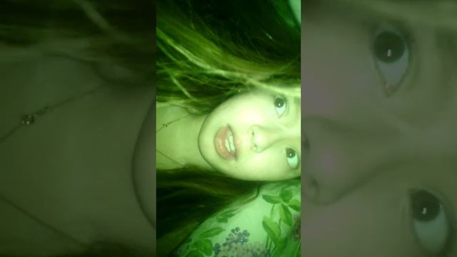 Очень сильно болела голова