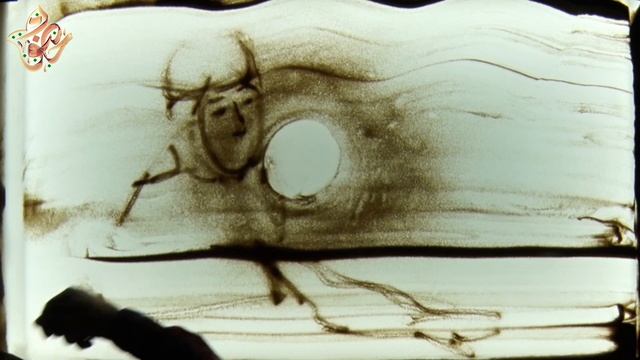 7. Хикмәтле хикәяләр смотреть онлайн