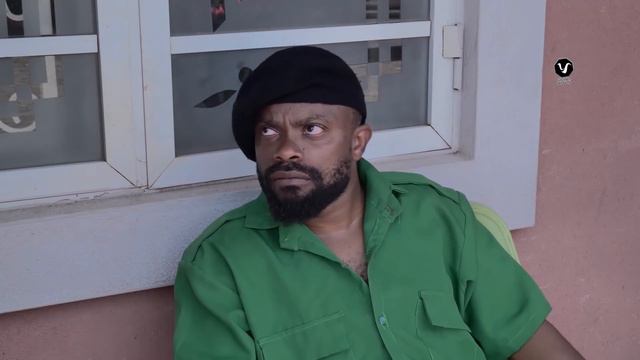 THE GOOD, THE BAD, THE CRAZY (Teaser) Ime Bishop/Georgina Ibeh/Oma Nnadi 2022 Latest Nigerian Movie