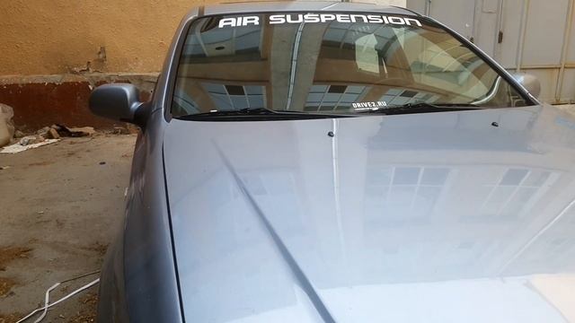 DAXSHAT TUNING 11.000$ KETDI! SIZ SHUNAQA LASETTI KO'RGANMISIZ смотреть онлайн