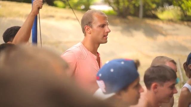 Тело в Дело Онлайн игра смотреть онлайн