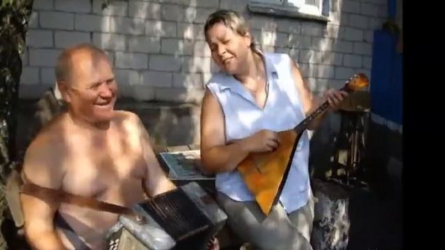 Фестиваль Мамочка мамуля 2012 смотреть онлайн