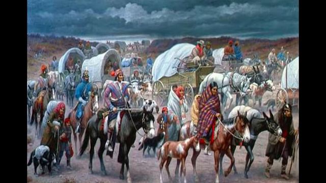 Age of Jackson Summary смотреть онлайн
