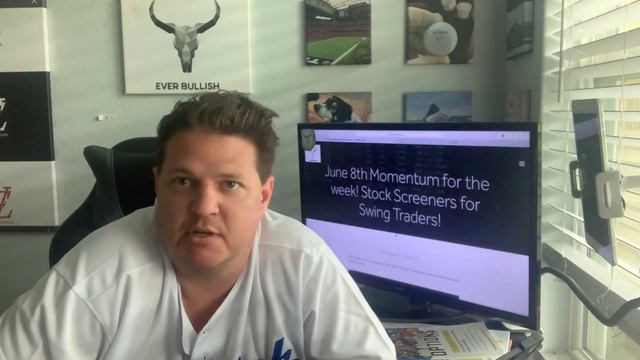Answer to some great questions for a BULL | For Swing Trading and Day Trading Process Improvement смотреть онлайн