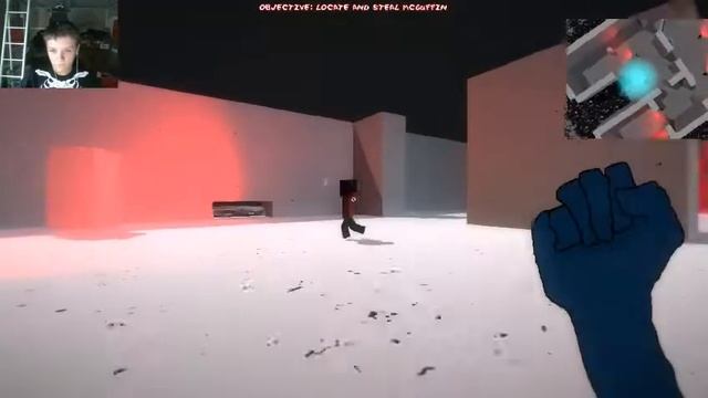 WAVES CAN KILL- Waviolence смотреть онлайн