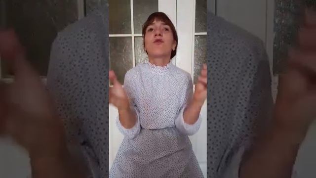 стих М. Лермонтова я не унижусь пред тобой. смотреть онлайн