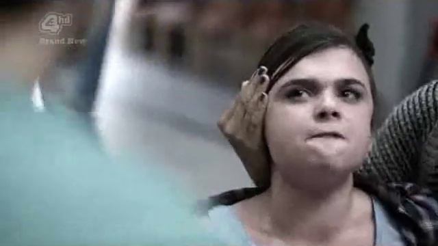 "Я кажется второго рожаю!" (с) смотреть онлайн
