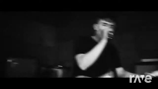 Sound Of Frustration - Sam Fender & James | RaveDJ смотреть онлайн