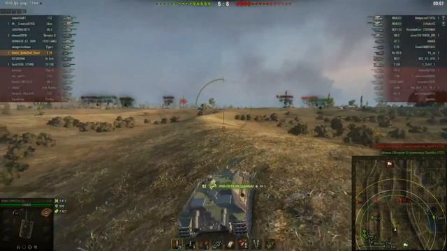 Е-25 слабый нагиб дебилов смотреть онлайн