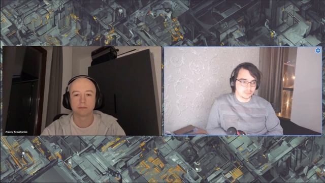 ChatGPT and Copilot in DS development. Helpers or replacements? смотреть онлайн