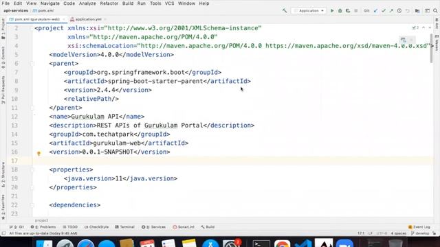 5 Star Deployment of Java Applications смотреть онлайн